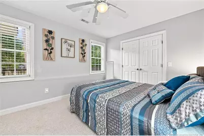 3233 Leicester Circle, Sanford, NC 27332 - Photo 10