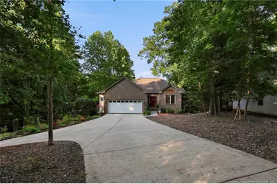 3233 Leicester Circle, Sanford, NC 27332 - Photo 2