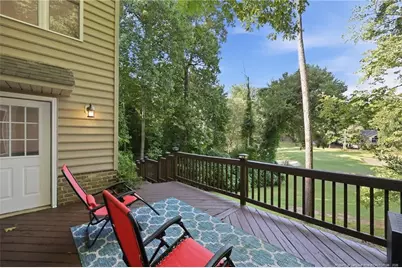 3233 Leicester Circle, Sanford, NC 27332 - Photo 48