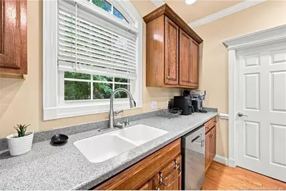 3233 Leicester Circle, Sanford, NC 27332 - Photo 34