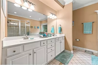 3233 Leicester Circle, Sanford, NC 27332 - Photo 18