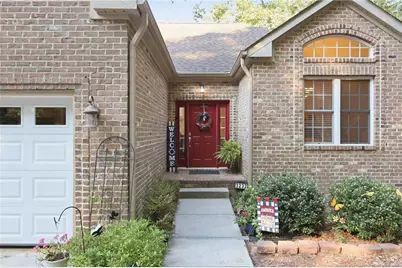 3233 Leicester Circle, Sanford, NC 27332 - Photo 42