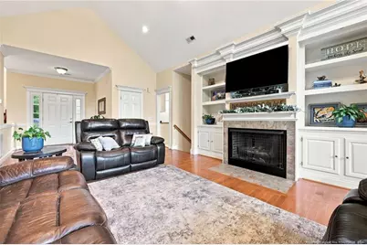 3233 Leicester Circle, Sanford, NC 27332 - Photo 28