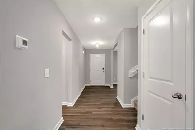 25 W Emily Gardens Road, Selma, NC 27576 - Photo 6