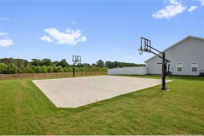 25 W Emily Gardens Road, Selma, NC 27576 - Photo 46