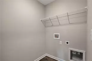 25 W Emily Gardens Rd, Selma, NC 27576 - Photo 24