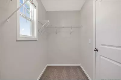 25 W Emily Gardens Road, Selma, NC 27576 - Photo 36
