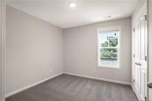25 W Emily Gardens Rd, Selma, NC 27576 - Photo 18