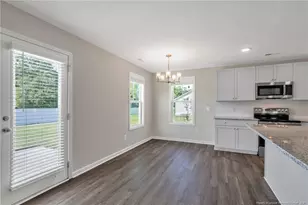 25 W Emily Gardens Rd, Selma, NC 27576 - Photo 12