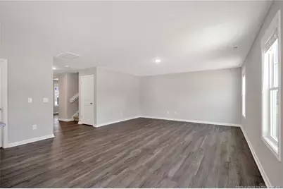 25 W Emily Gardens Road, Selma, NC 27576 - Photo 10