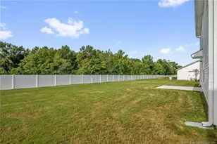 25 W Emily Gardens Rd, Selma, NC 27576 - Photo 42
