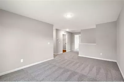 25 W Emily Gardens Road, Selma, NC 27576 - Photo 22
