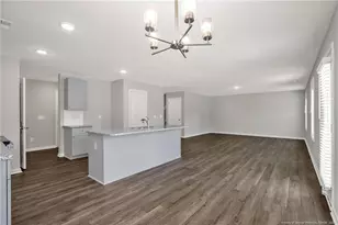 25 W Emily Gardens Rd, Selma, NC 27576 - Photo 12