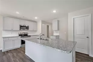 25 W Emily Gardens Rd, Selma, NC 27576 - Photo 10