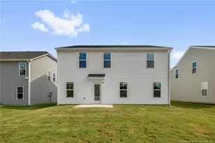 25 W Emily Gardens Rd, Selma, NC 27576 - Photo 32