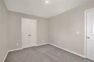 25 W Emily Gardens Rd, Selma, NC 27576 - Photo 22