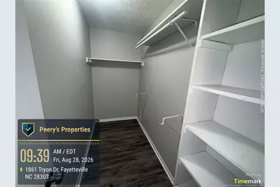 1861 Tryon Drive #2, Fayetteville, NC 28303 - Photo 12