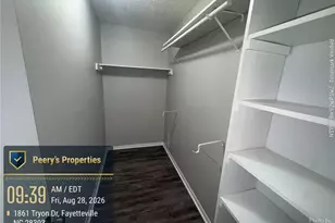 1861 Tryon Dr, Fayetteville, NC 28303 - Photo 12