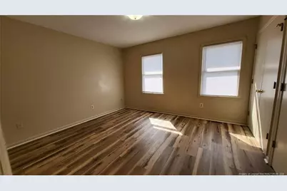3703 Cliffridge Drive #4, Lumberton, NC 28358 - Photo 6