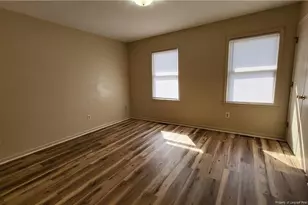 3703 Cliffridge Dr, Lumberton, NC 28358 - Photo 6