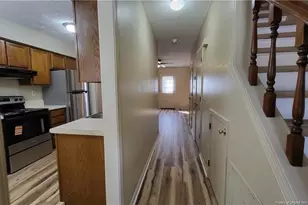 3703 Cliffridge Dr, Lumberton, NC 28358 - Photo 2