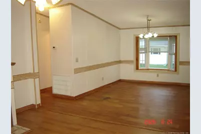 4200 Fayetteville Road, Raeford, NC 28376 - Photo 10