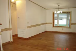 4200 Fayetteville Rd, Raeford, NC 28376 - Photo 10