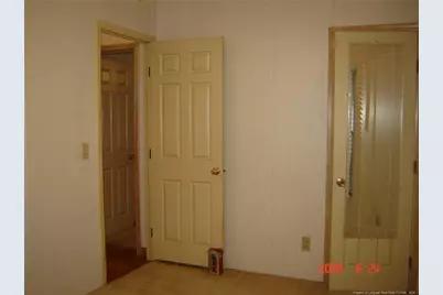 4200 Fayetteville Road, Raeford, NC 28376 - Photo 16