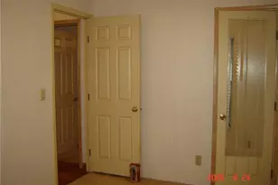 4200 Fayetteville Rd, Raeford, NC 28376 - Photo 16
