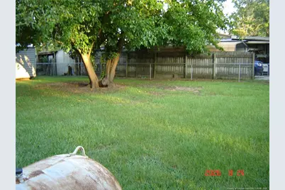 4200 Fayetteville Road, Raeford, NC 28376 - Photo 6