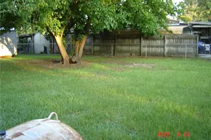 4200 Fayetteville Rd, Raeford, NC 28376 - Photo 6