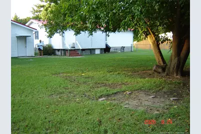 4200 Fayetteville Road, Raeford, NC 28376 - Photo 8