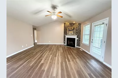 99 Andrew Boulevard, Selma, NC 27576 - Photo 4