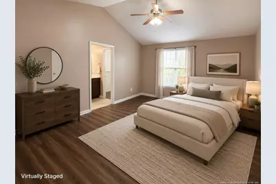 99 Andrew Boulevard, Selma, NC 27576 - Photo 16
