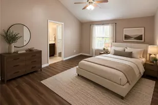 99 Andrew Blvd, Selma, NC 27576 - Photo 16