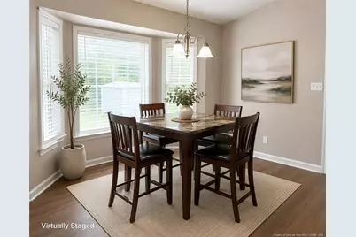 99 Andrew Boulevard, Selma, NC 27576 - Photo 12