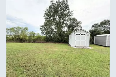 99 Andrew Boulevard, Selma, NC 27576 - Photo 26