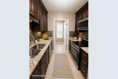 99 Andrew Boulevard, Selma, NC 27576 - Photo 10
