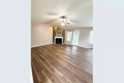 99 Andrew Boulevard, Selma, NC 27576 - Photo 6