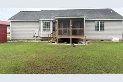 99 Andrew Boulevard, Selma, NC 27576 - Photo 24
