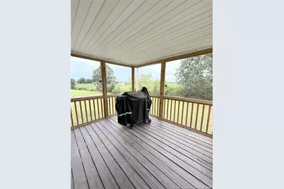 99 Andrew Boulevard, Selma, NC 27576 - Photo 22