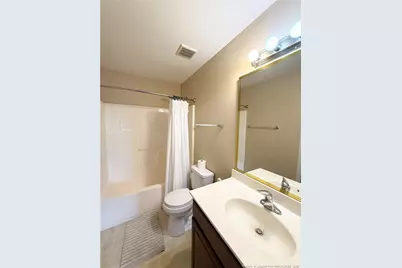 99 Andrew Boulevard, Selma, NC 27576 - Photo 14