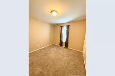 99 Andrew Boulevard, Selma, NC 27576 - Photo 20