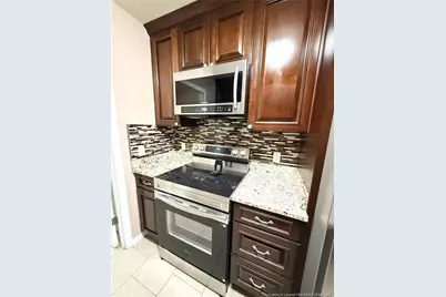99 Andrew Boulevard, Selma, NC 27576 - Photo 8