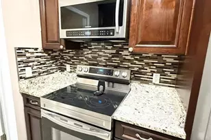 99 Andrew Blvd, Selma, NC 27576 - Photo 8