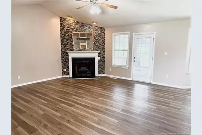 99 Andrew Boulevard, Selma, NC 27576 - Photo 2