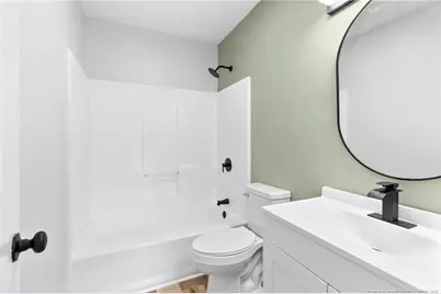 3026 Akron Drive, Hope Mills, NC 28348 - Photo 12