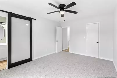 3026 Akron Drive, Hope Mills, NC 28348 - Photo 8