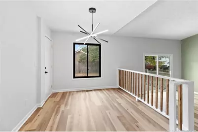 3026 Akron Drive, Hope Mills, NC 28348 - Photo 6