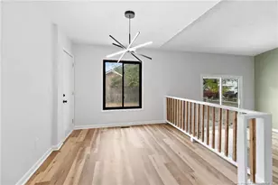 3026 Akron Dr, Hope Mills, NC 28348 - Photo 6